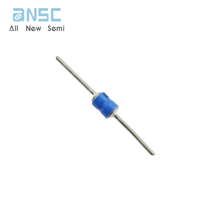 1N5552