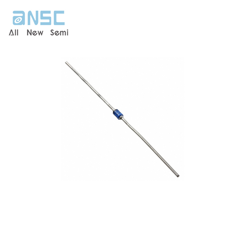 1N5615