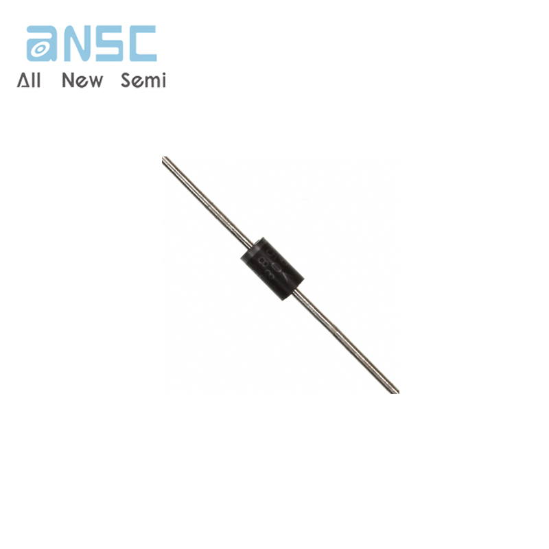 1N5819