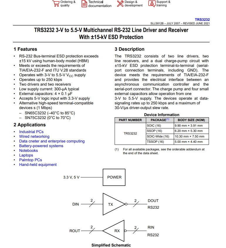 1756950251dcc414.png