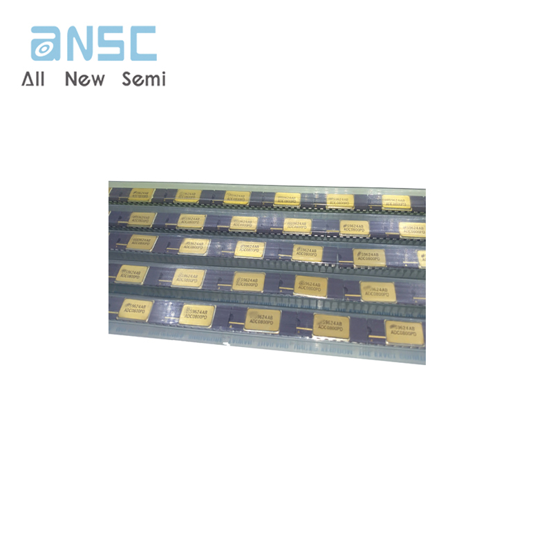 ADC0800PD ADC0800PD