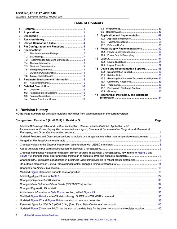 ADS1148IPW详情 (2) 1756952697e2df7a.jpg