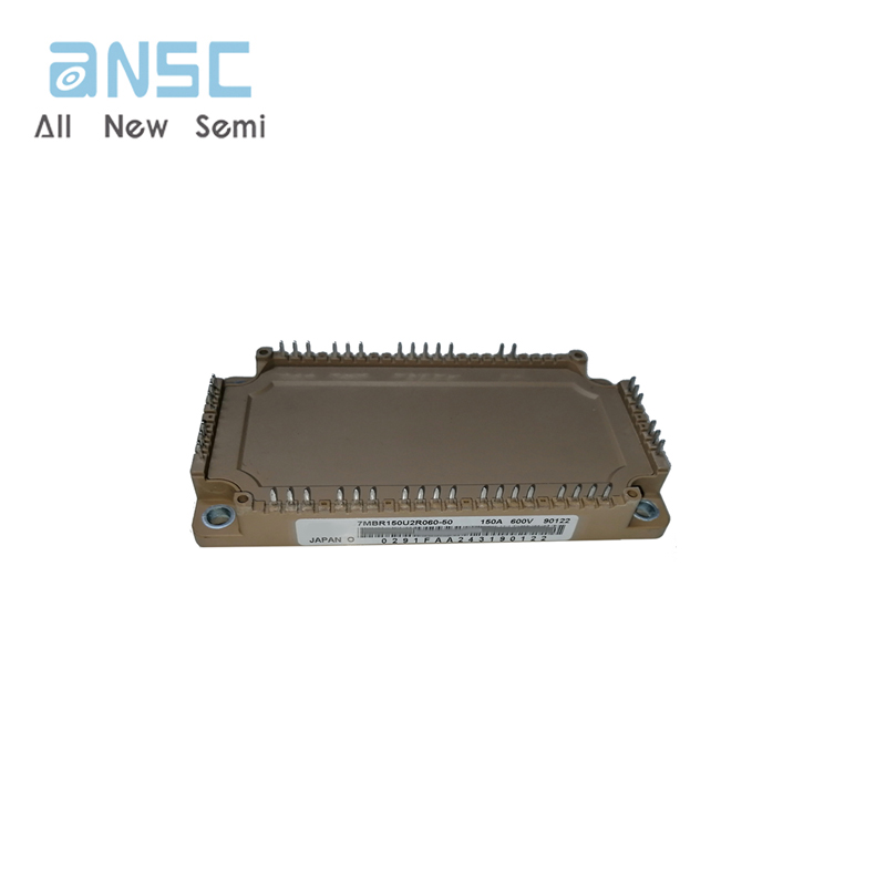 7MBR150U2R060-50