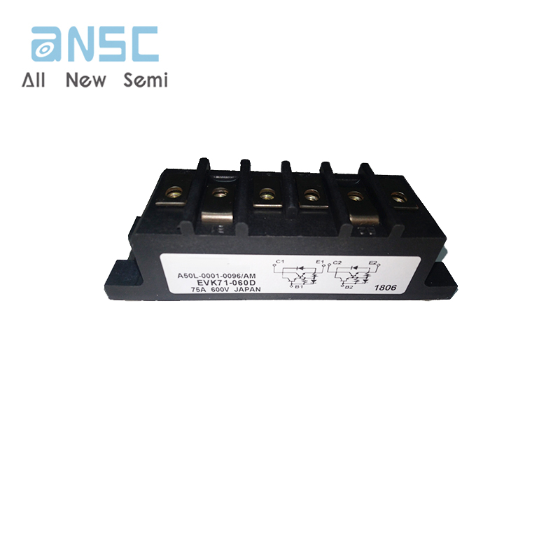 A50L-0001-0096AM