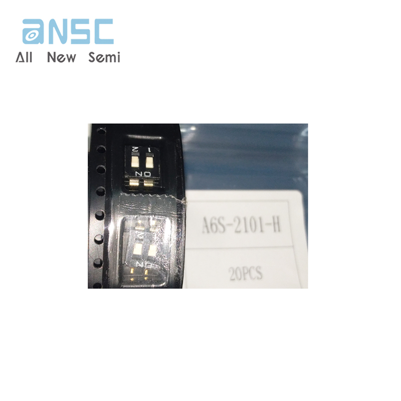 A6S-2101-H