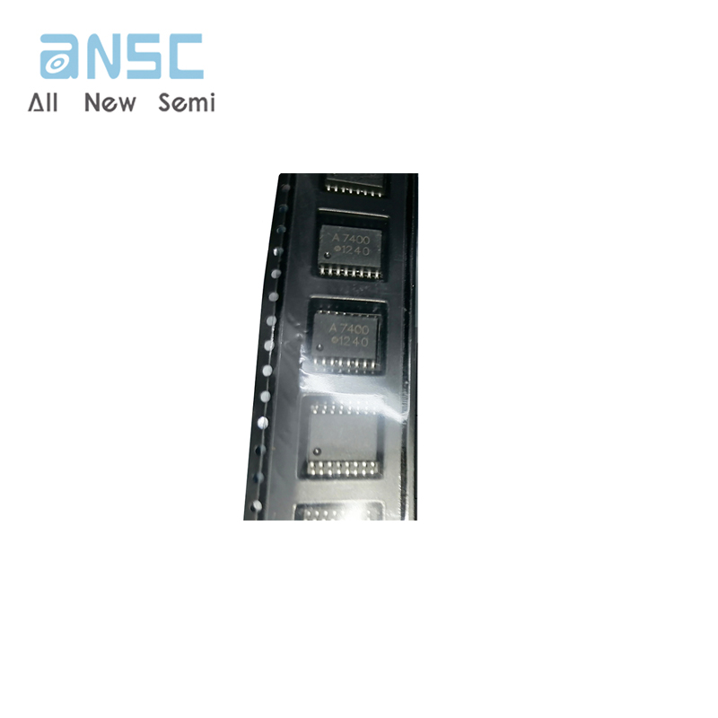 ACML-7400-500E ACML-7400-500E