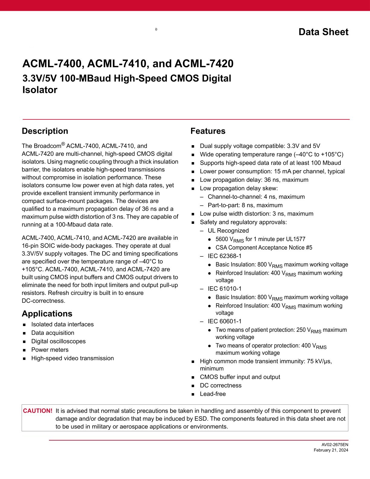 ACML-7400-500E (1)