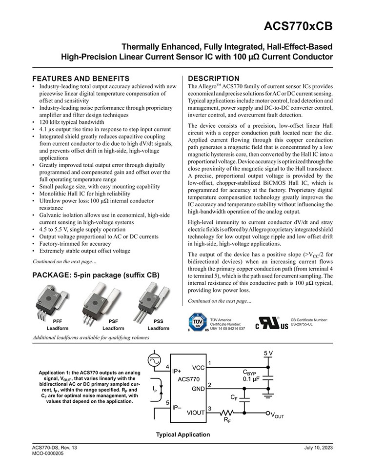 ACS770LCB-050U-PFF-T (1)
