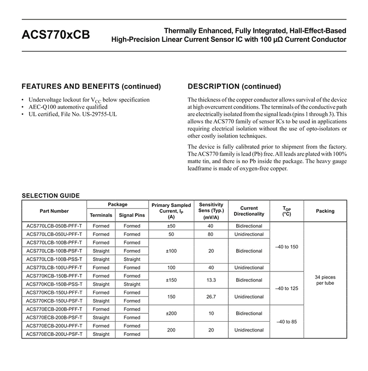 ACS770LCB-050U-PFF-T (2)