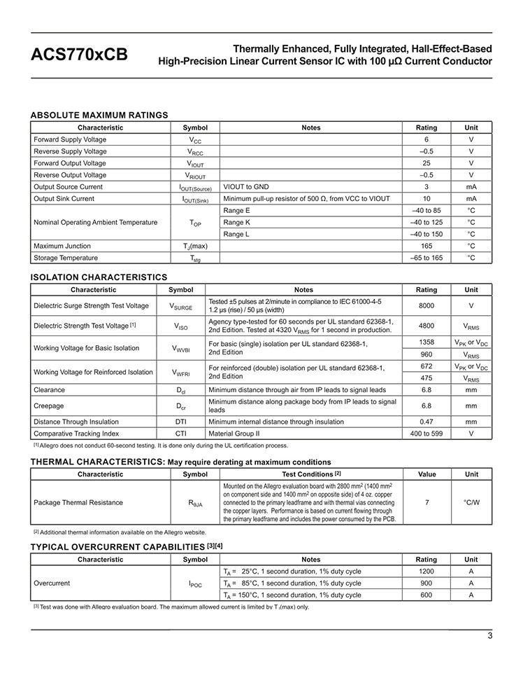 ACS770LCB-050U-PFF-T (3)