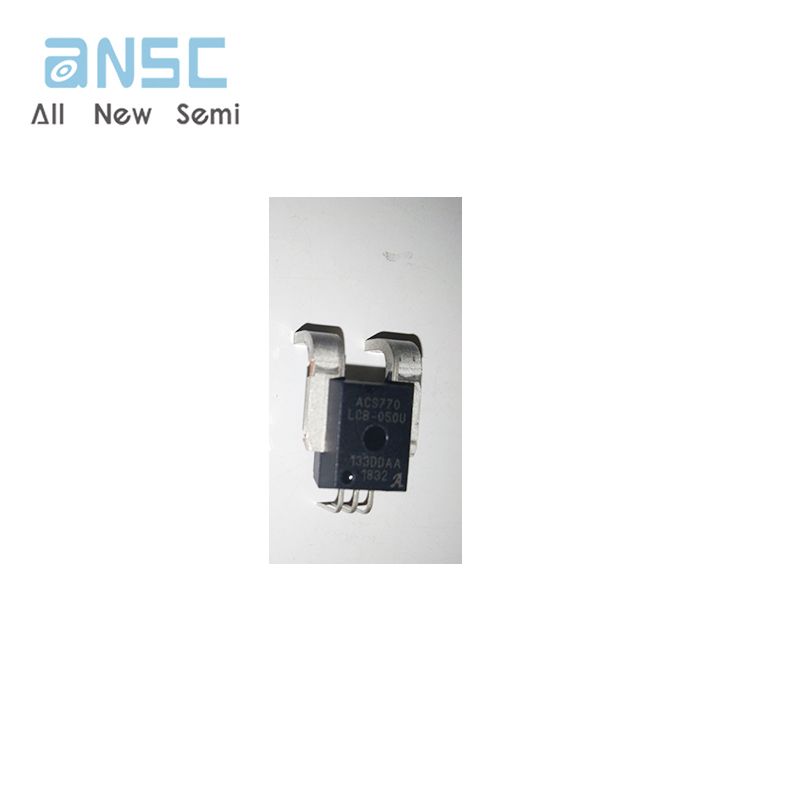 ACS770LCB-050U-PFF-T ACS770LCB-050U-PFF-T