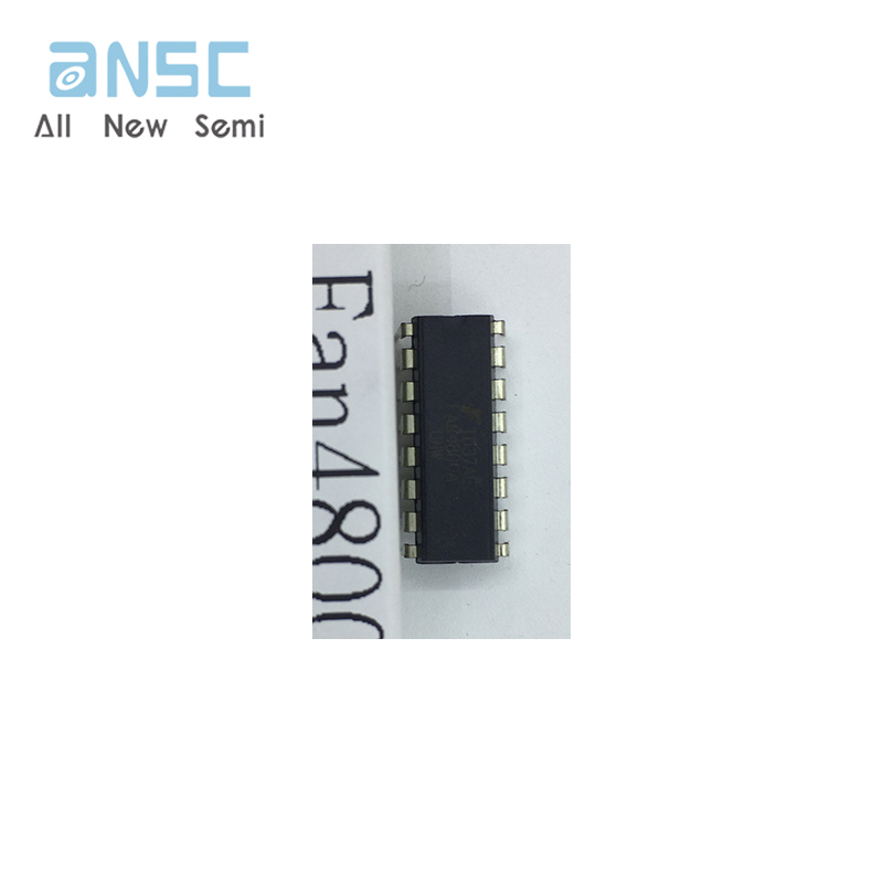 FAN4800A