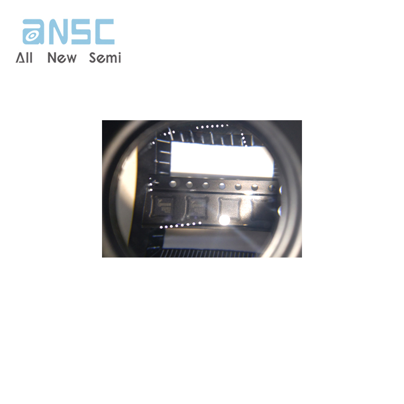 GS2984 GS2984