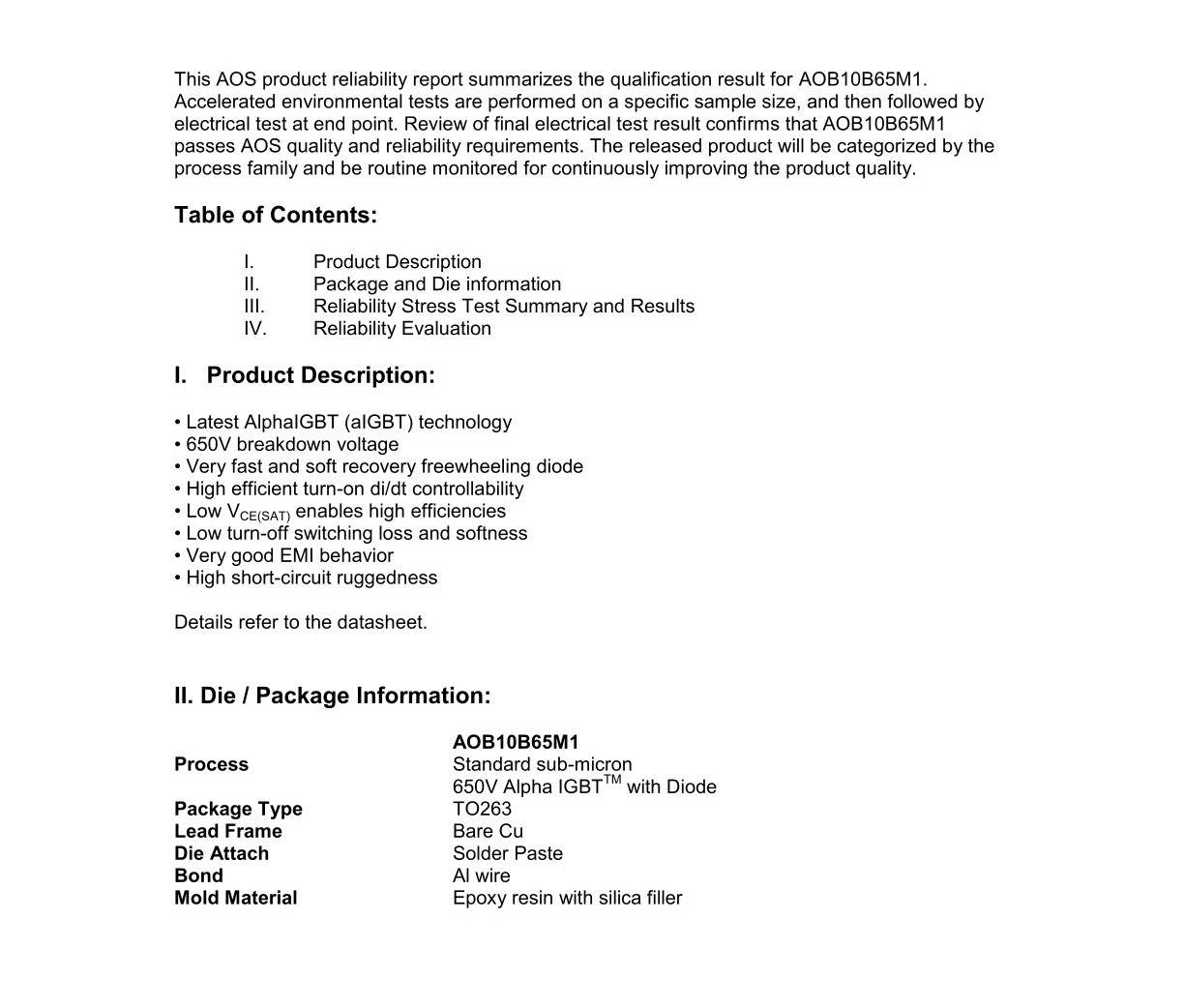 AOB10B65M1 (1) 175697844065a8b5.jpg
