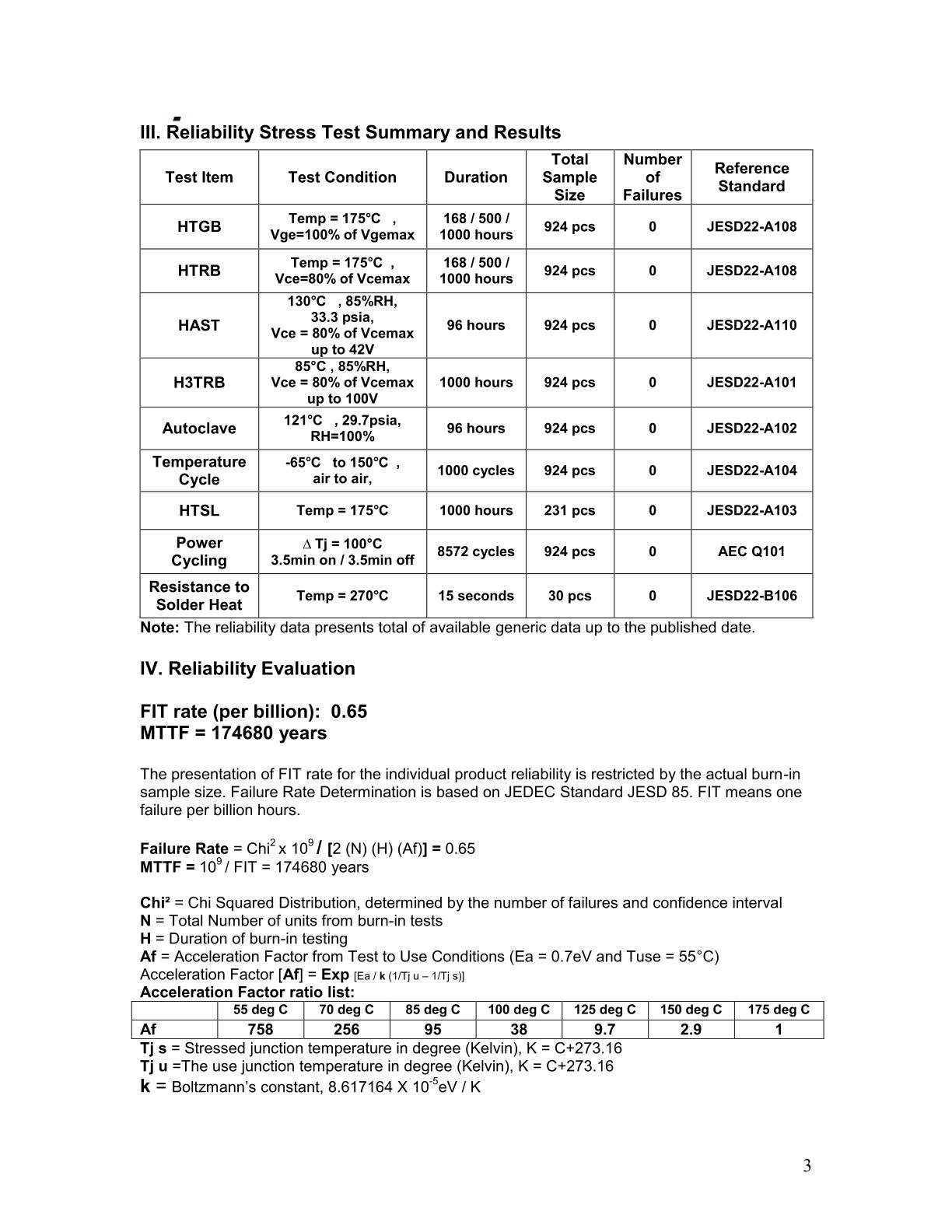 AOB10B65M1 (2) 1756978443d24a36.jpg