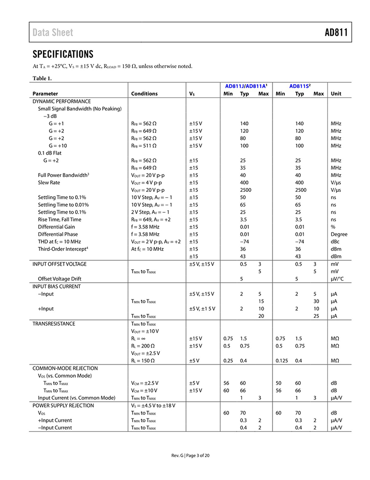 AD811JR (3) 1756981902b98e6d.jpg