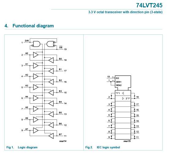17570439608e8a61.jpg