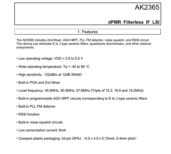 AK2365 (1) 17570541278c2a06.jpg