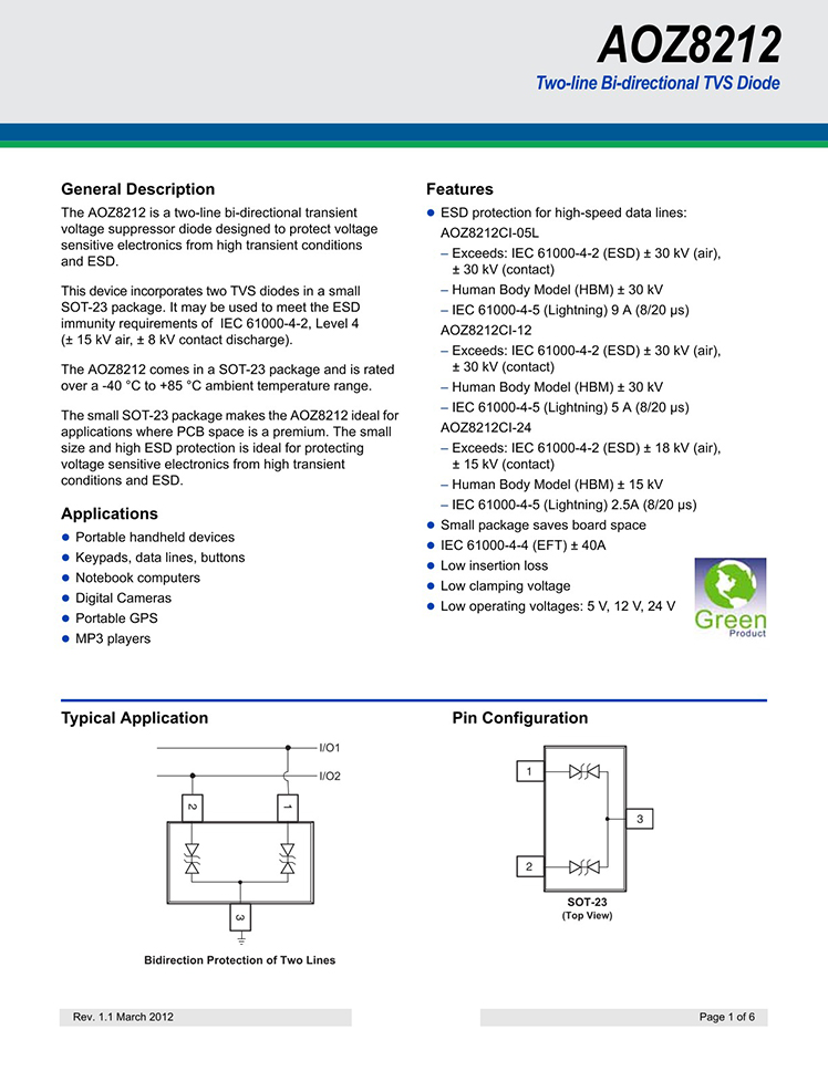 AOZ8212CI-05L (1)