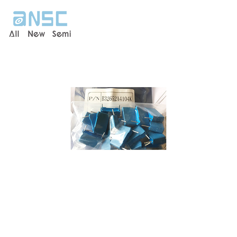 B32652A4104K