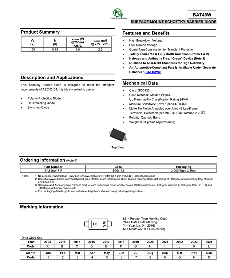 BAT46W-7-F (1) 1757058784c0b191.jpg