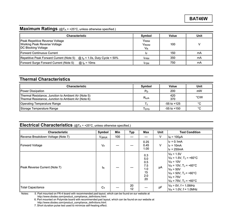 BAT46W-7-F (2) 1757058788ffd6d5.jpg