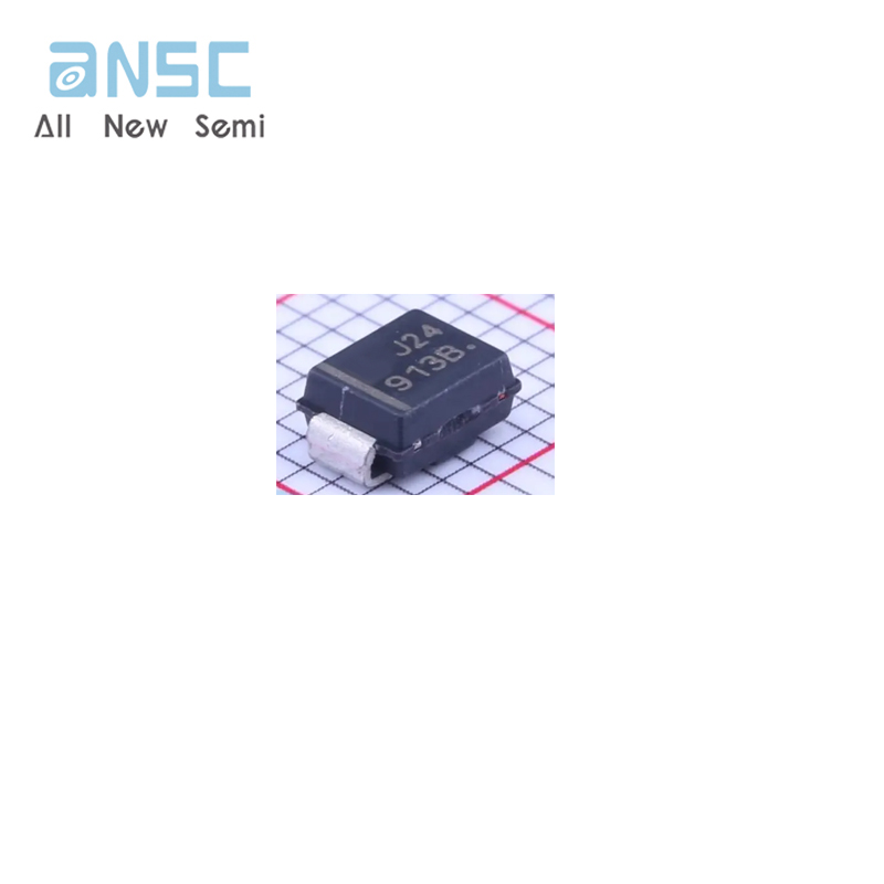 1SMB5913BT3G