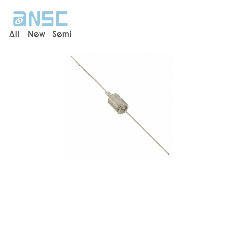 1N5638A