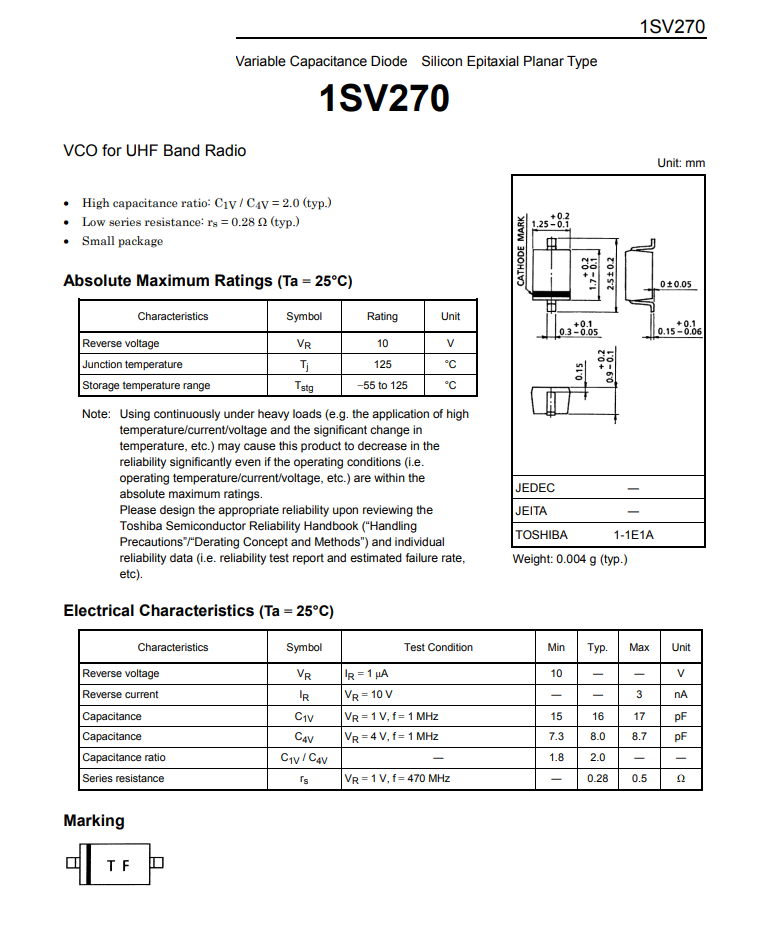 1757068841ab02a9.png