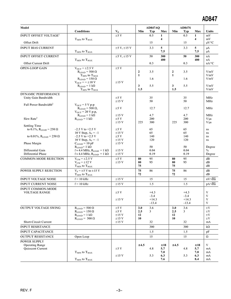 AD847AR (3) 1757123503ae8e39.jpg