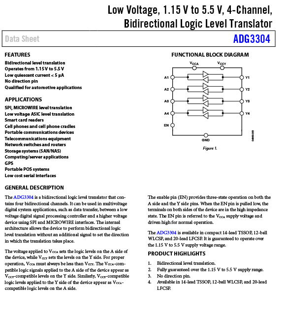 17571284884e0739.jpg