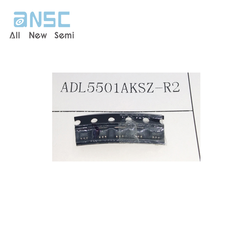 ADL5501AKSZ-R2