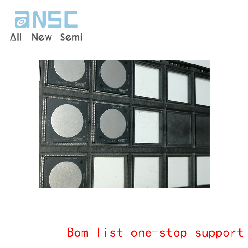 ADSP-21062LCSZ-160
