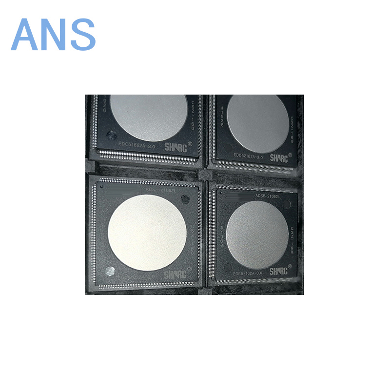 ADSP-21062LCSZ-160