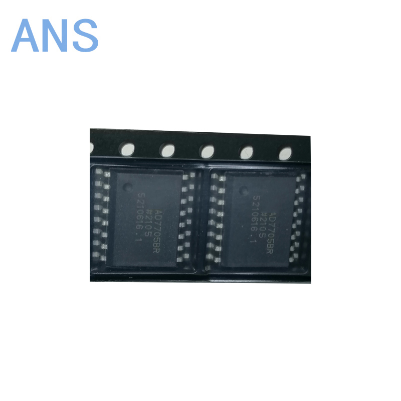 AD7705BRZ