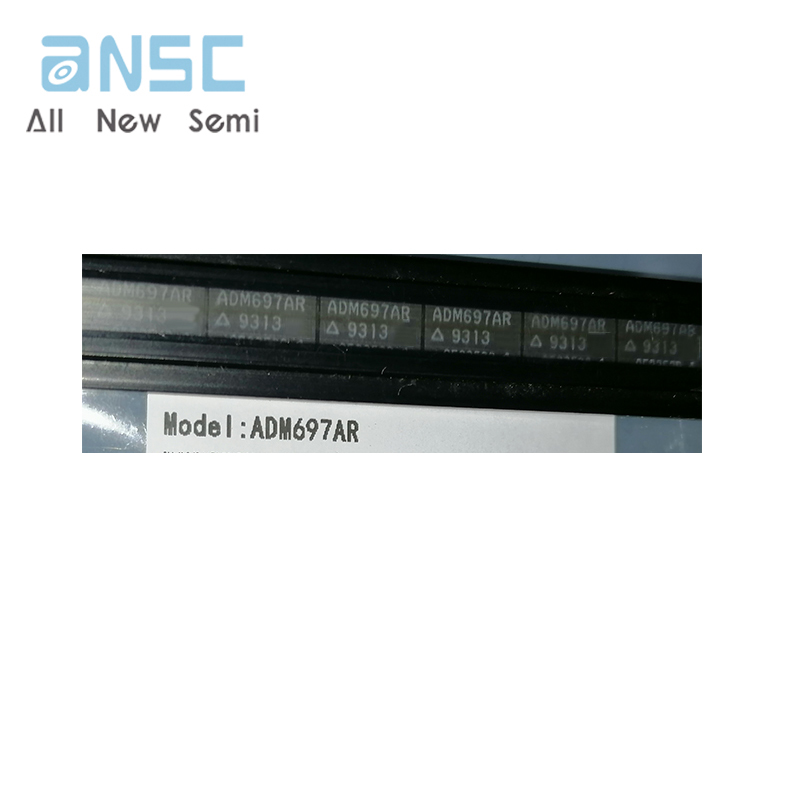 ADM697AR