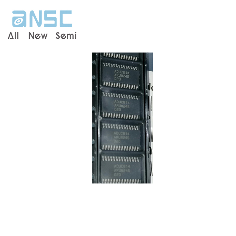 ADUC814ARUZ