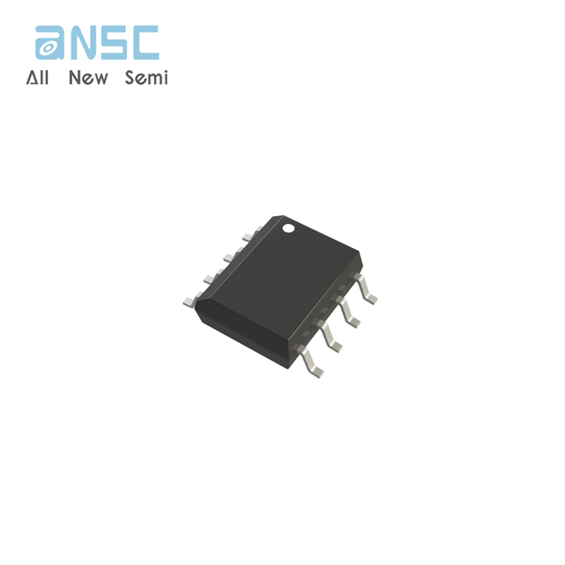 ADPD2211ACPZ-R7