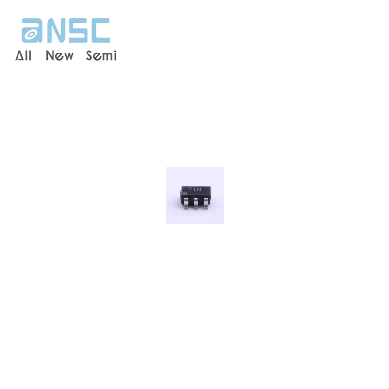 ADT7301ARTZ-REEL7