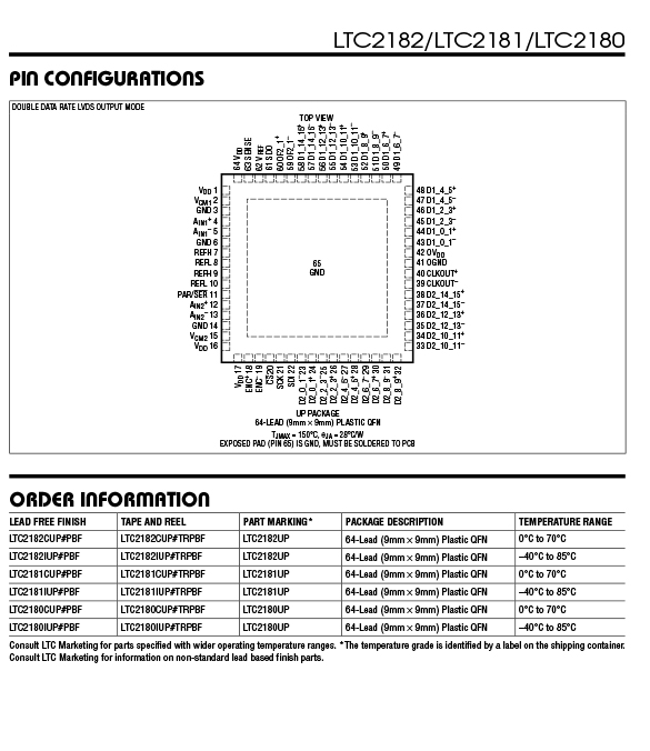 17573254149011f9.jpg