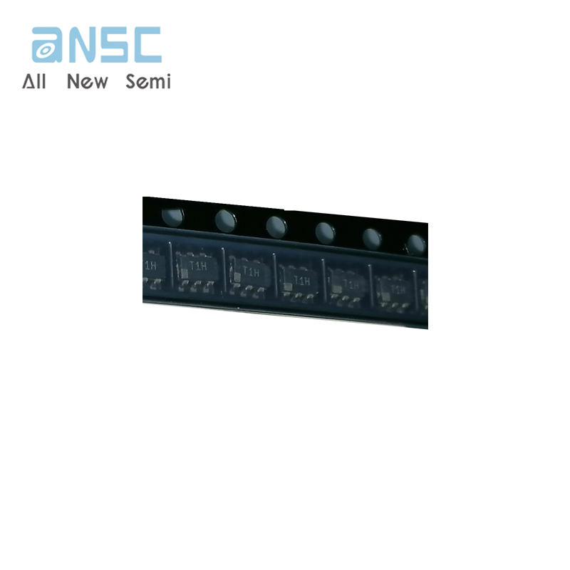 ADT7301ARTZ-500RL7