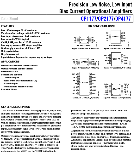 OP2177ARMZ-1 17573262457a3c19.jpg
