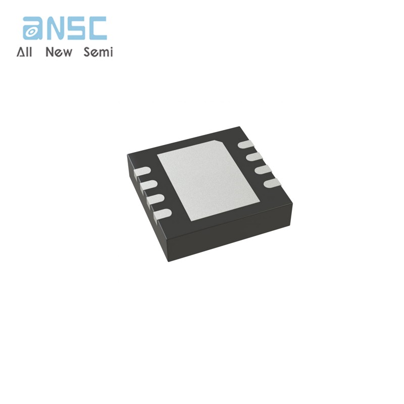 LTC2641CDD-14#PbF