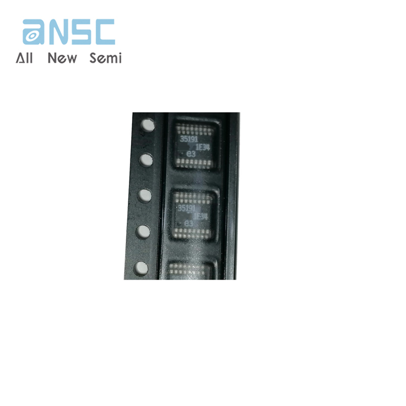 LT3519IMS-1#PBF