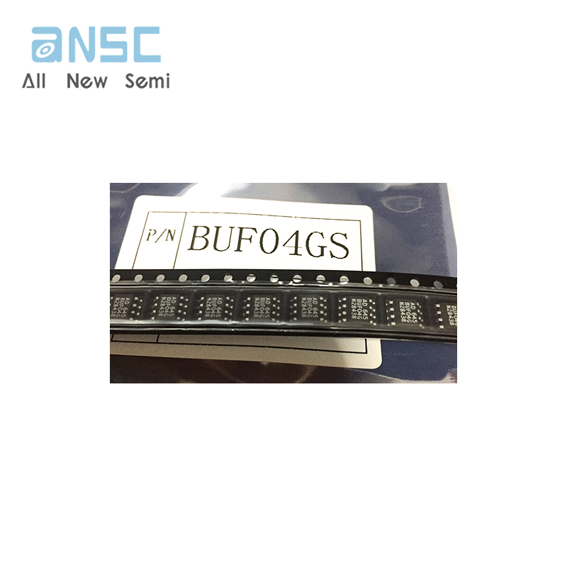 BUF04GS