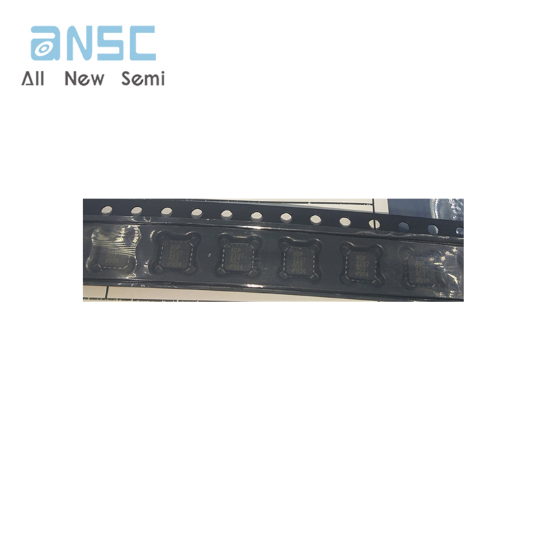 ADP2107ACPZ-R7 ADP2107ACPZ-R7