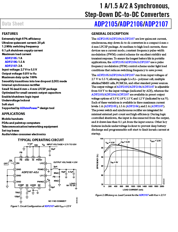 ADP2107ACPZ-R7-1 175738787413267c.jpg
