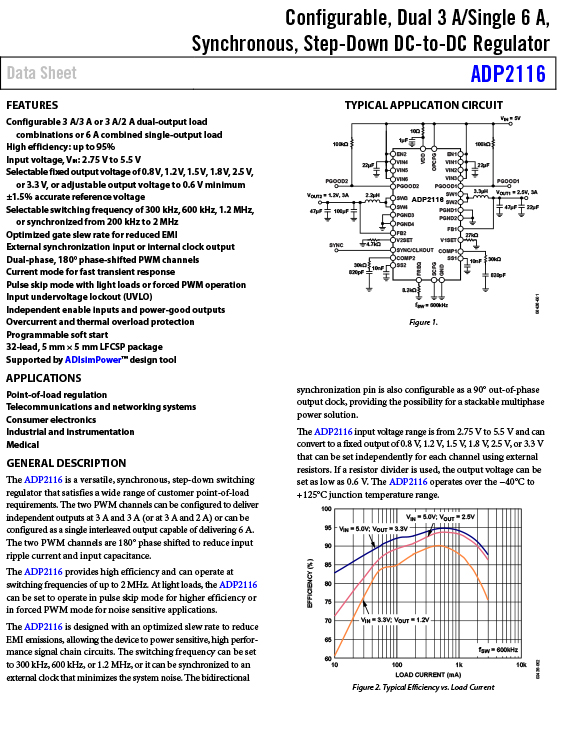 ADP2116ACPZ-R7-1 1757388239076510.jpg
