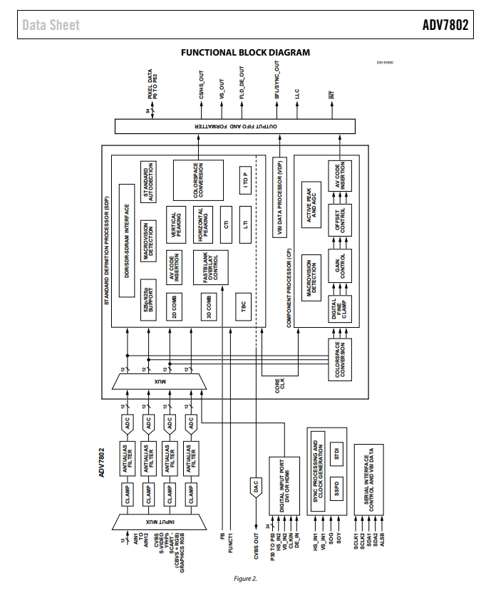 1757402413a8e8ef.png