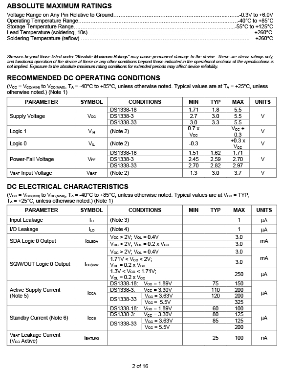 DS1338Z-33+T&R-2 17574062013c7718.jpg